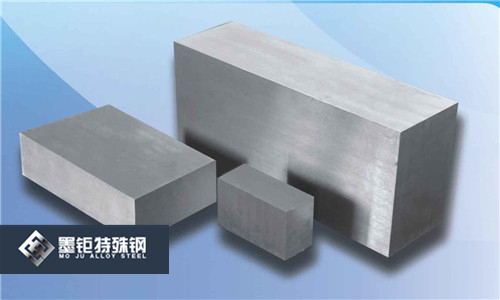 1.4401，1.4404和1.4406不锈钢之间的区别