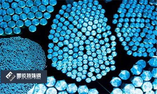 内蒙古2Cr21Ni12N不锈钢