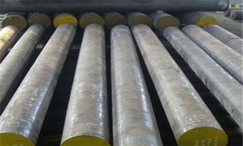 中国1.4912不锈钢