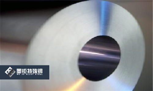 重庆1Cr18Ni9Ti不锈钢