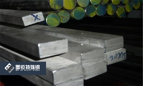 江西0Cr13Ni5Mo不锈钢