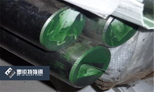 内蒙古06Cr19Ni10不锈钢