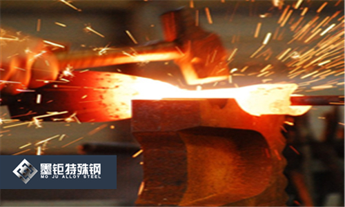 北京4Cr9Si2不锈钢