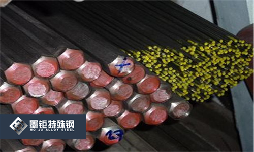 澳门1.4526不锈钢