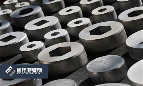 湖北1.4410不锈钢