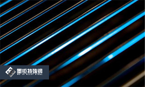 陕西1.4510不锈钢