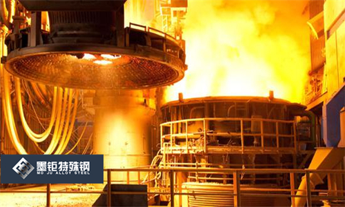 湖南1.4833不锈钢