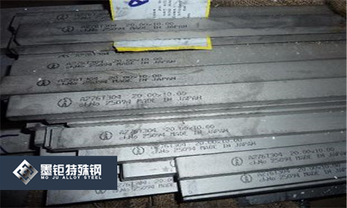 中国SUS316N不锈钢