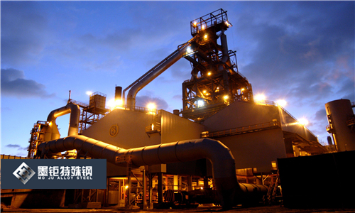 广西1Cr18Ni9不锈钢