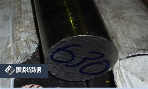 福建1.4318不锈钢