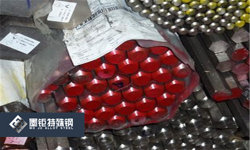 重庆SUS304N不锈钢