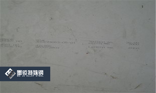 湖南1.4021不锈钢