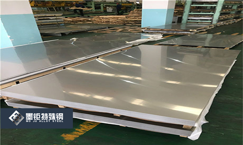 江苏0Cr18Ni12不锈钢