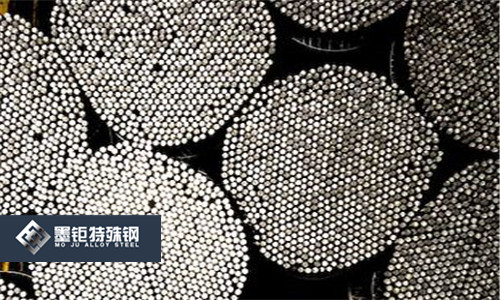 北京1Cr13Mo不锈钢