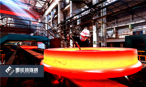 吉林1.4828不锈钢