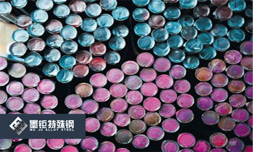 吉林SUS410L不锈钢