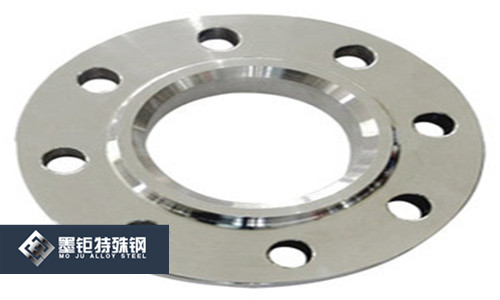 天津S25073不锈钢