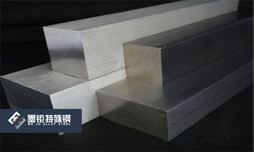 福建S32652不锈钢