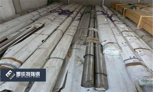 河南1Cr18Ni9不锈钢