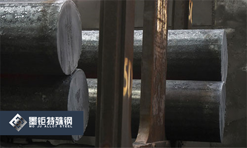 西藏0Cr18Ni13Si4不锈钢