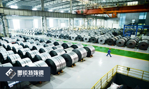 重庆1.4466不锈钢