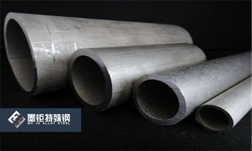 湖北S34709不锈钢