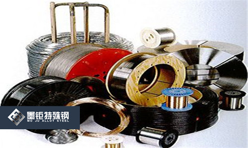 河南S32168不锈钢