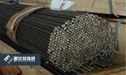 江苏07Cr19Ni11Ti不锈钢