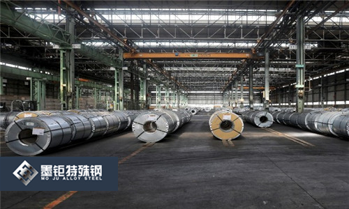 河北06Cr19Ni13Mo3不锈钢