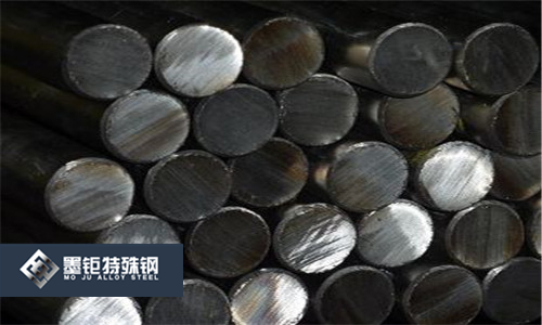 陕西SUS321不锈钢