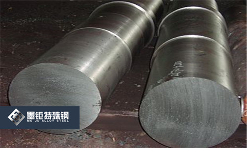 上海S31200不锈钢