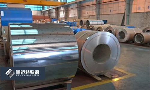 湖南SUS440F不锈钢