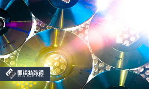 贵州1.4310不锈钢