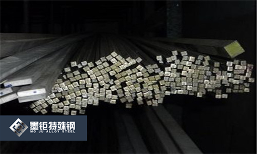 陕西1.4731不锈钢