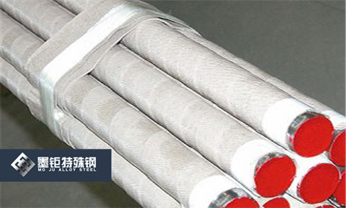 河南S31653不锈钢