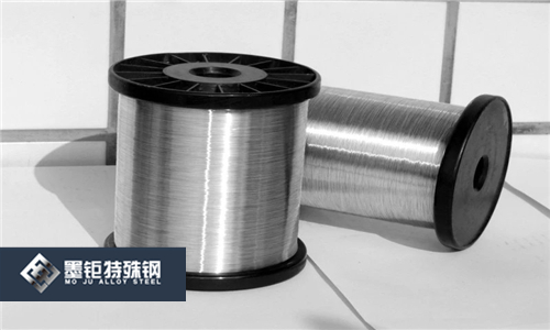 福建1.4509不锈钢