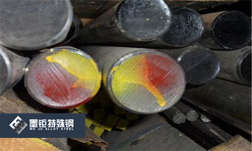 湖南1.4718不锈钢