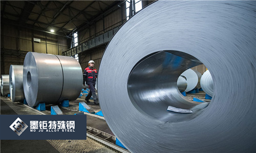 安徽0Cr18Ni9Cu2不锈钢