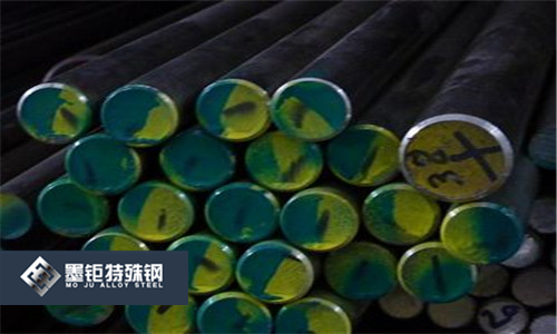 安徽1.4410不锈钢