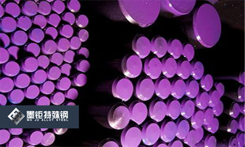 陕西S31635不锈钢