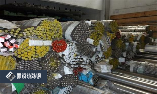 重庆S31688不锈钢