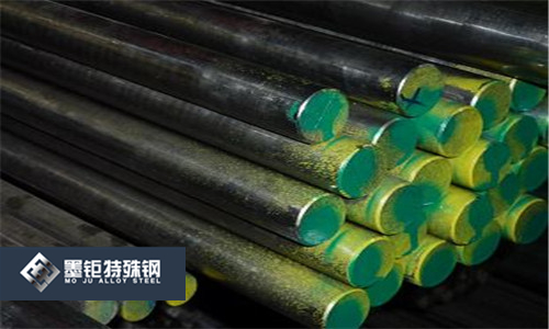 澳门S51380不锈钢