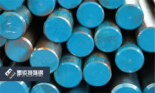 广西1.4119不锈钢