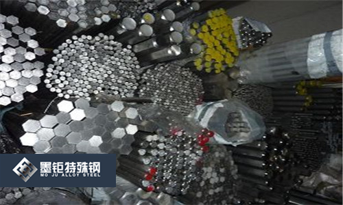 山东1.4539不锈钢