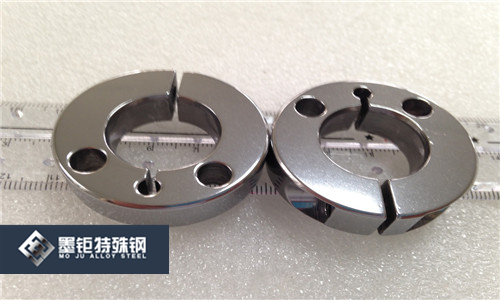 澳门07Cr17Ni7Al不锈钢