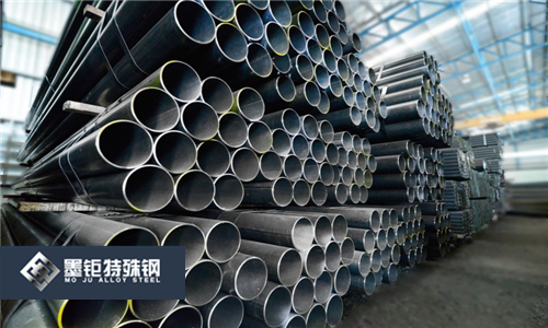 安徽1.4438不锈钢