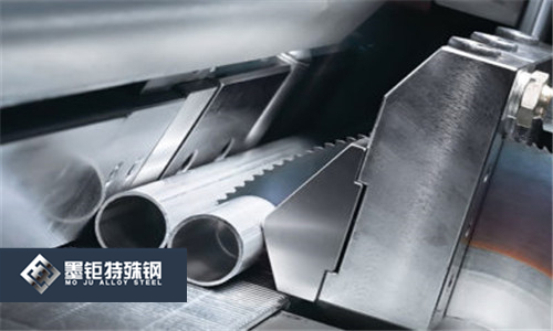 内蒙古SUS316不锈钢