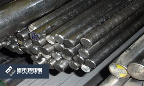 上海0Cr18Ni9Cu3不锈钢