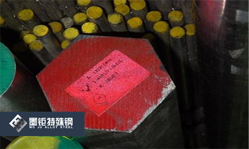 海南1.4410不锈钢