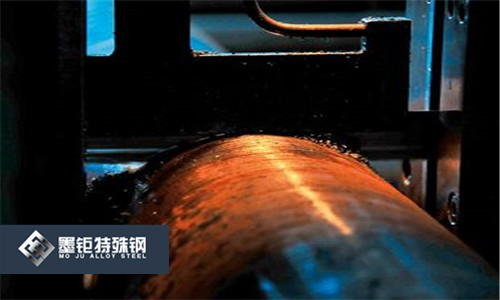 湖北1.4547不锈钢